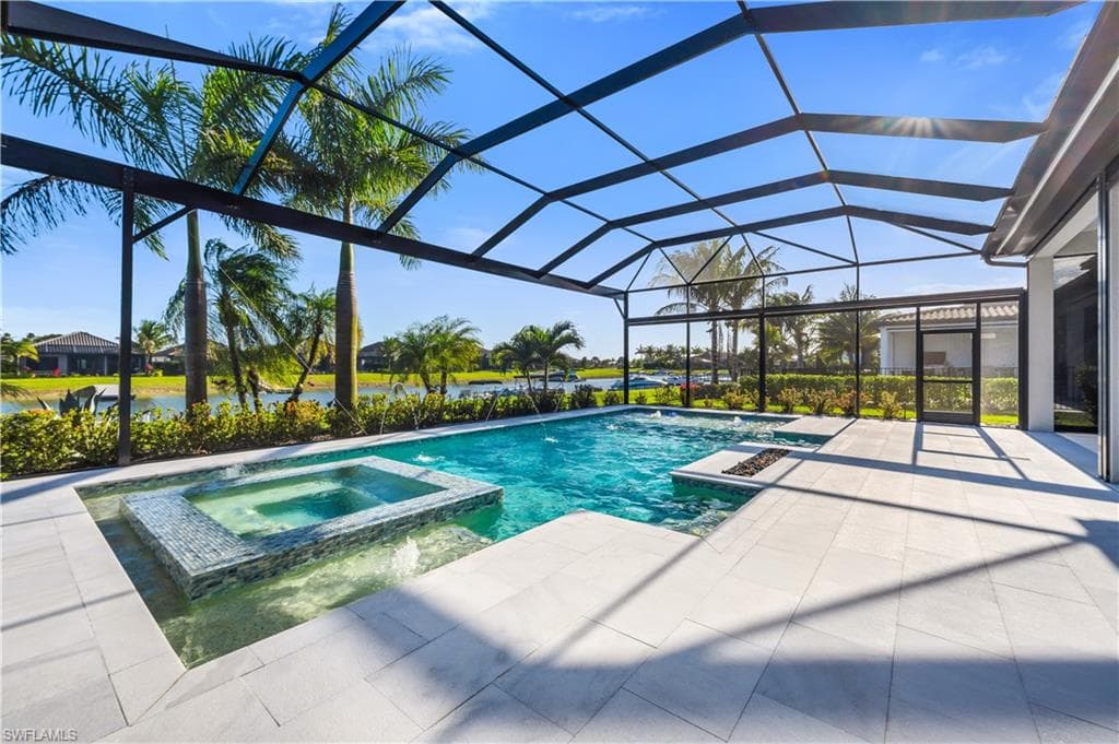 11651 Roseto CT-29
