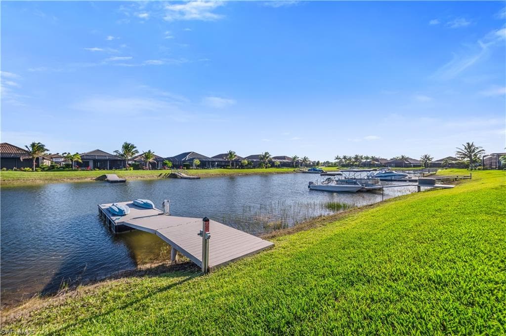 11651 Roseto CT-37