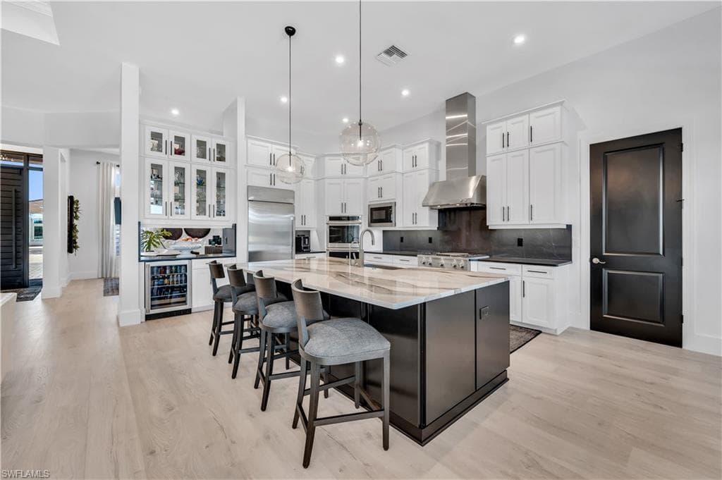 11651 Roseto CT-9