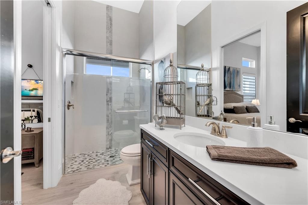 11651 Roseto CT-17
