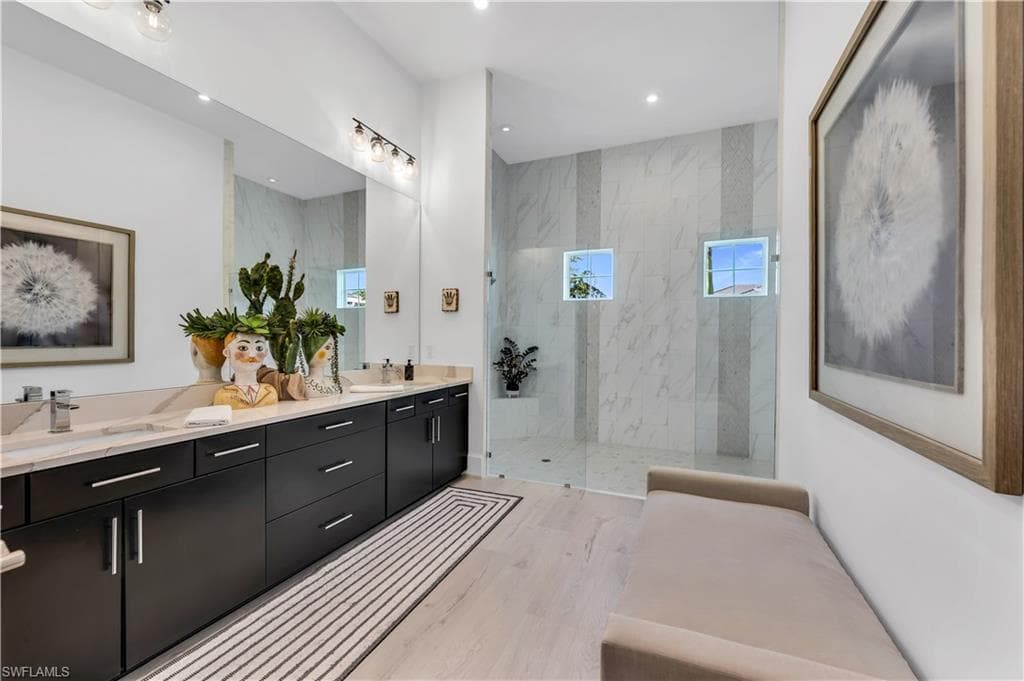 11651 Roseto CT-14