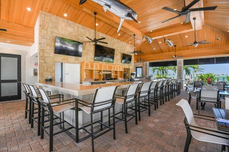 11651 Roseto CT-47
