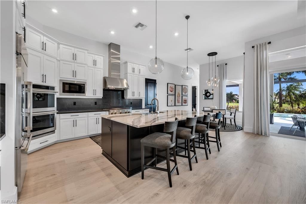 11651 Roseto CT-10