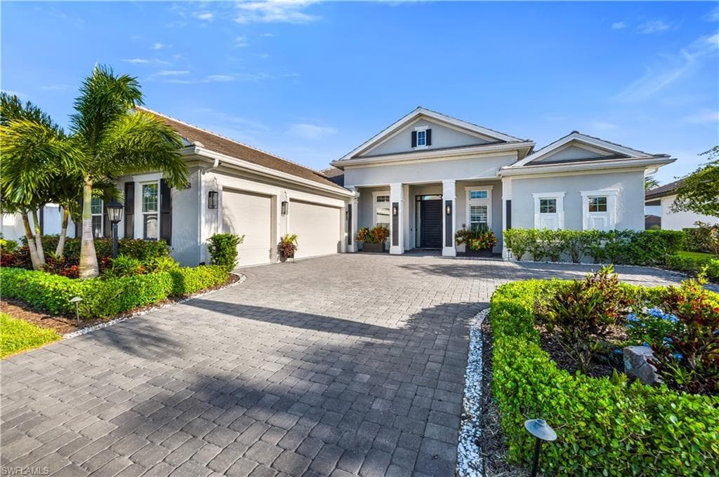 11651 Roseto CT-39