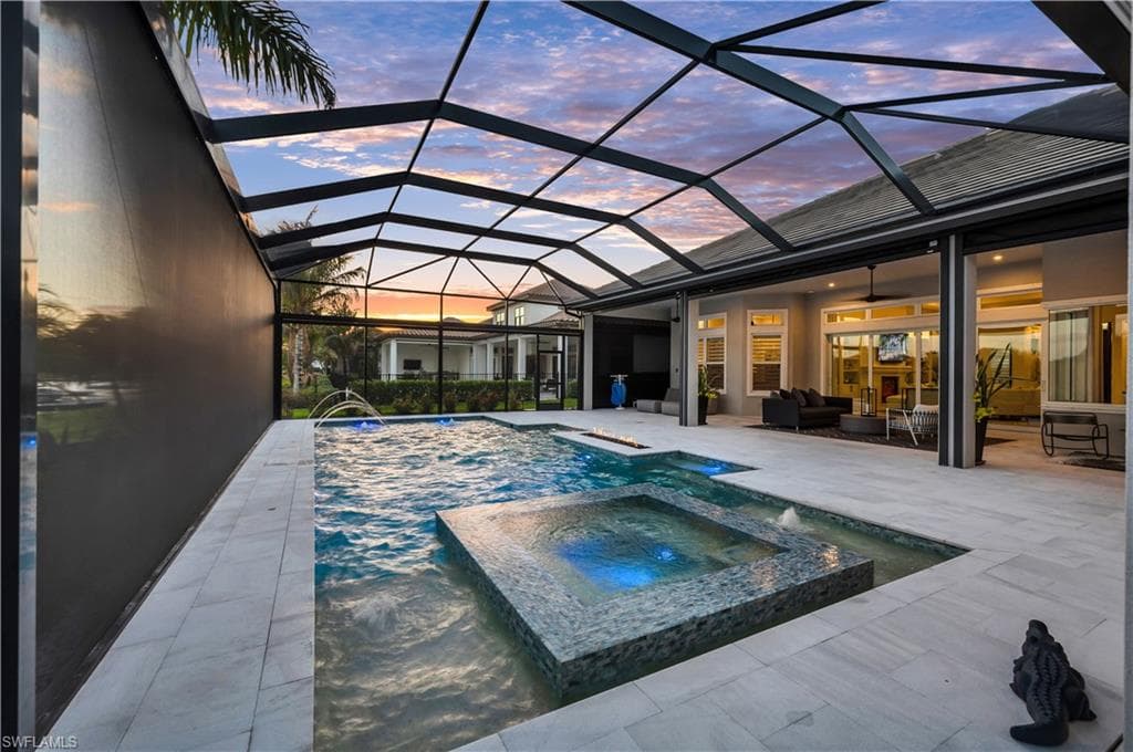 11651 Roseto CT-34