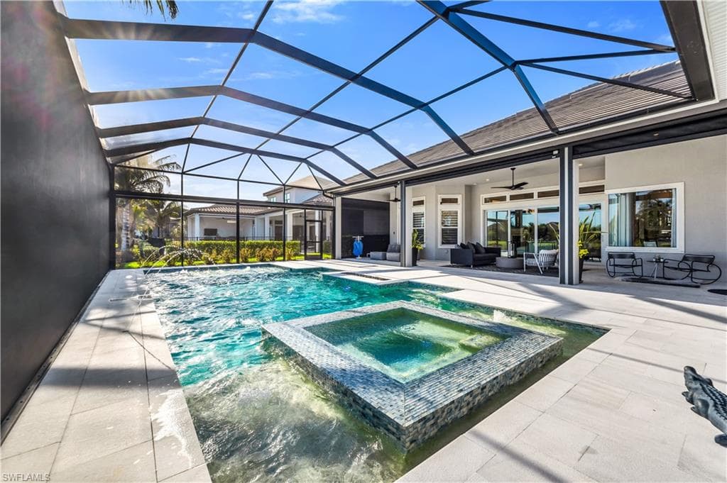11651 Roseto CT-30