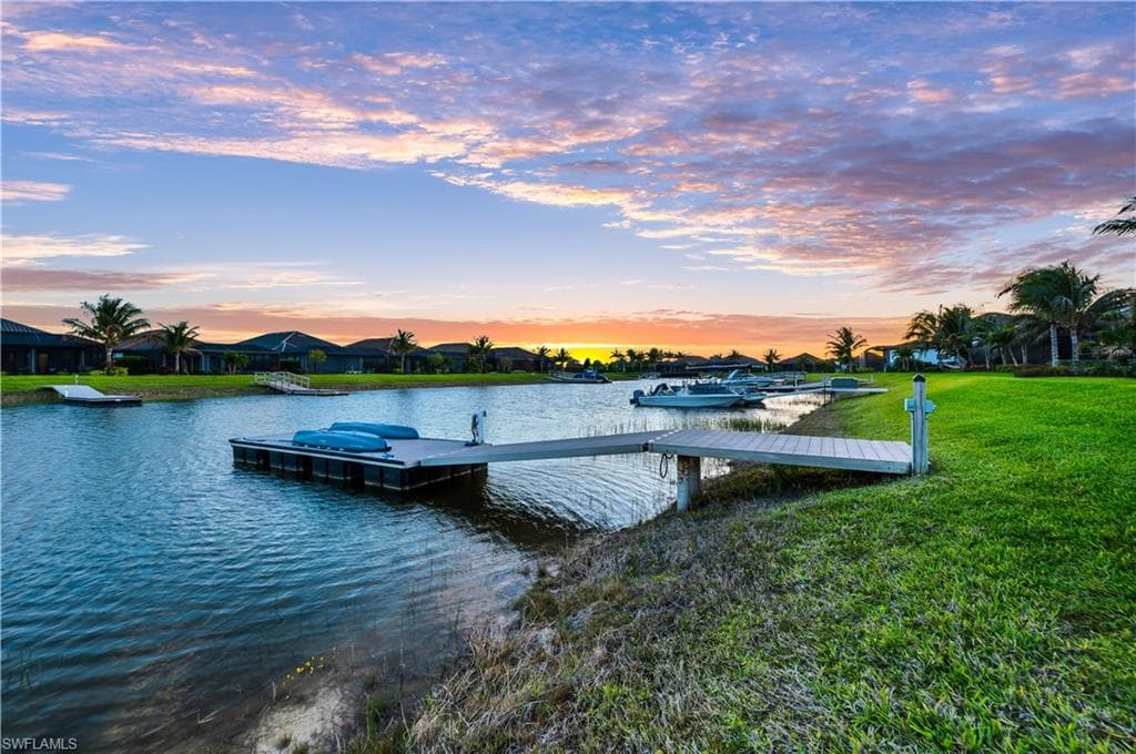 11651 Roseto CT-38