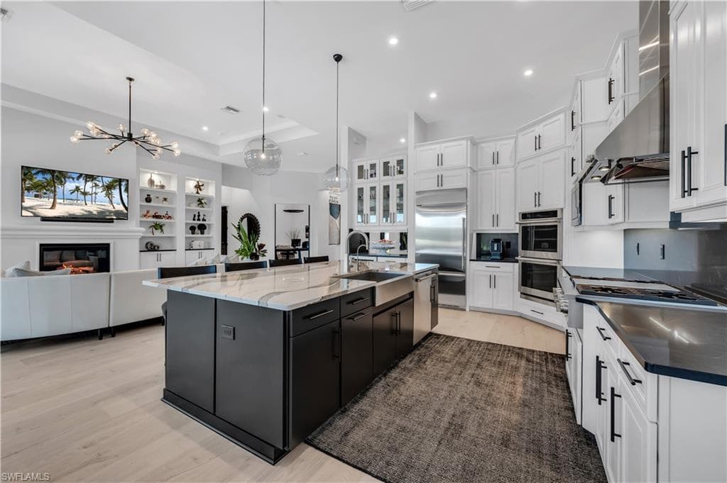 11651 Roseto CT-7