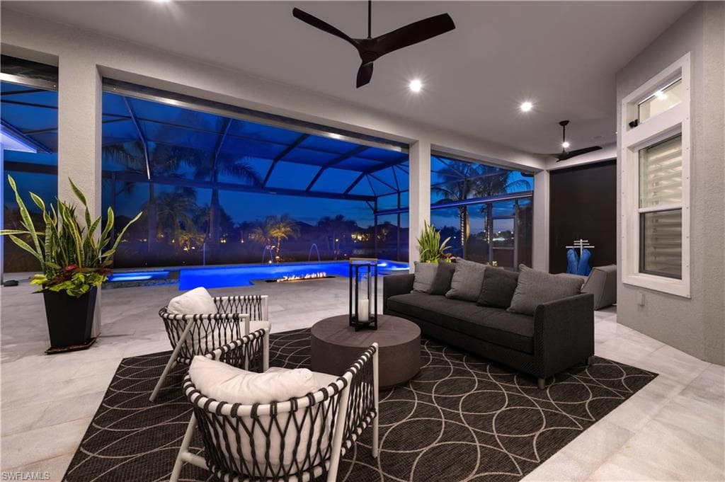 11651 Roseto CT-24