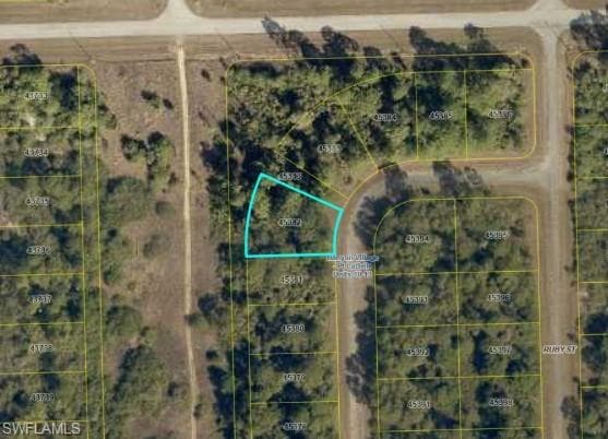 908 Quinton DR-2