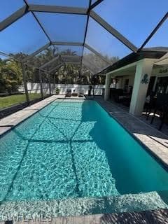 4104 SW 15 AVE-26