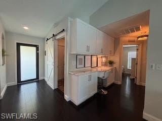 4104 SW 15 AVE-5