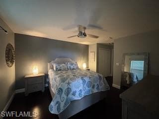 4104 SW 15 AVE-12