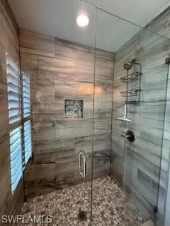4104 SW 15 AVE-16