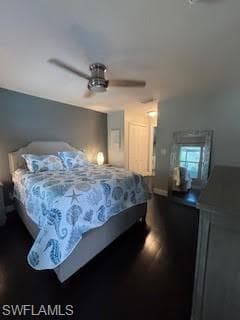 4104 SW 15 AVE-11
