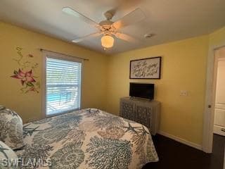 4104 SW 15 AVE-21