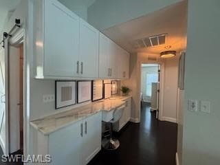 4104 SW 15 AVE-6