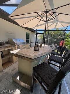 4104 SW 15 AVE-31