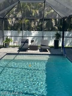 4104 SW 15 AVE-27