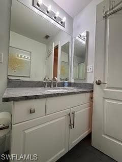 4104 SW 15 AVE-23