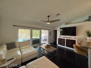 4104 SW 15 AVE-9