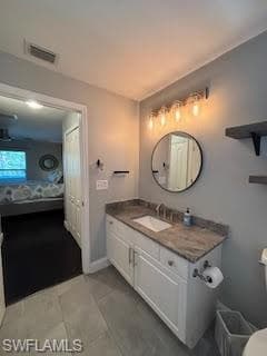 4104 SW 15 AVE-13