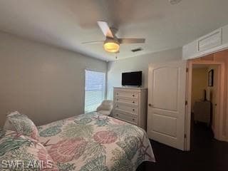 4104 SW 15 AVE-17