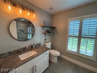 4104 SW 15 AVE-14