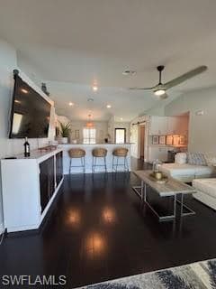 4104 SW 15 AVE-10