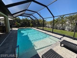 4104 SW 15 AVE-34