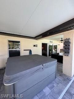4104 SW 15 AVE-28