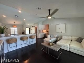 4104 SW 15 AVE-7