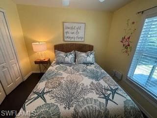 4104 SW 15 AVE-20