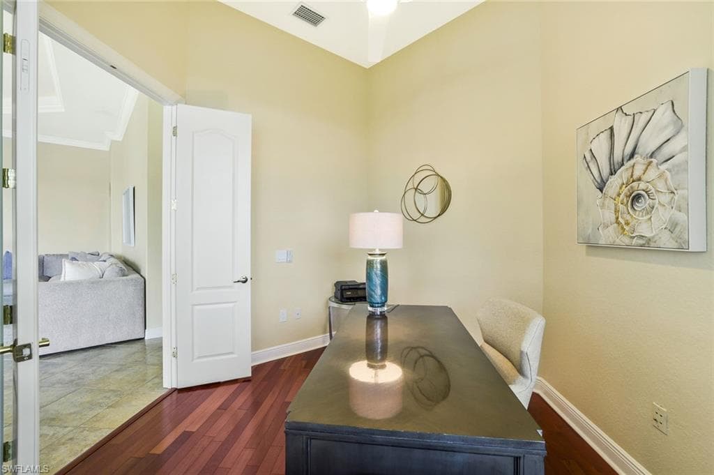 15539 Monterosso LN 202-21