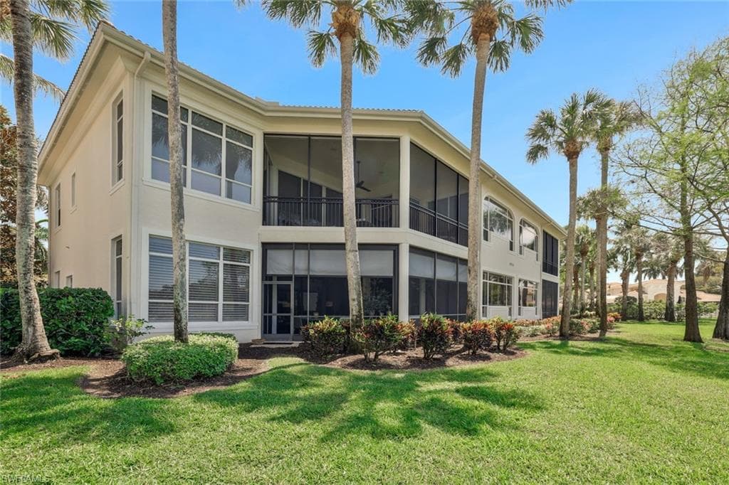 15539 Monterosso LN 202-31