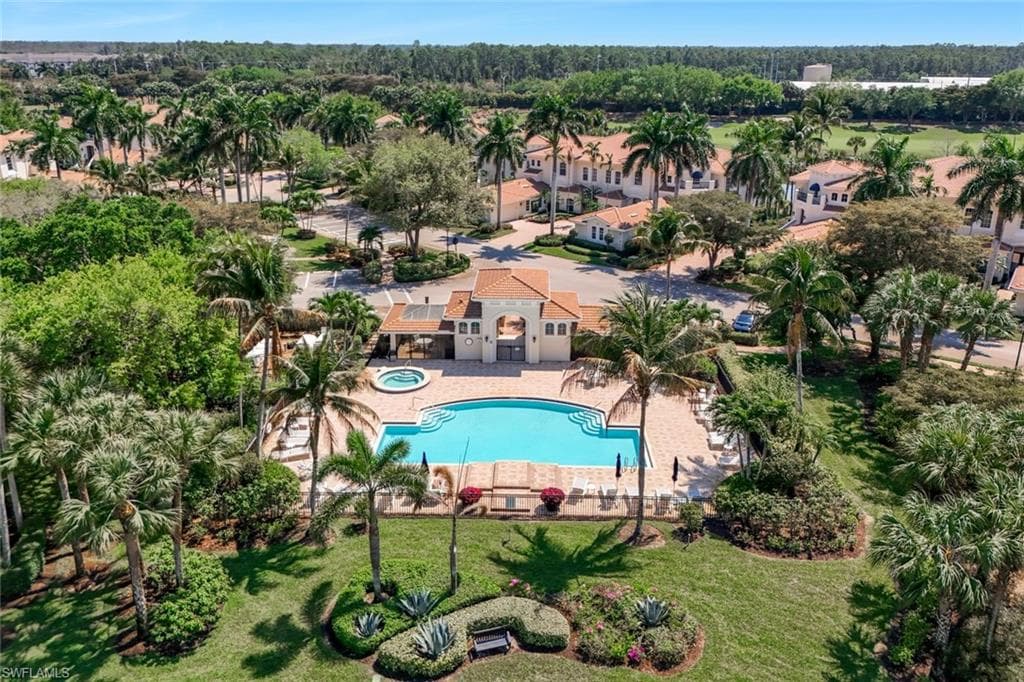 15539 Monterosso LN 202-37