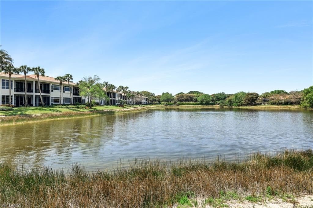 15539 Monterosso LN 202-32