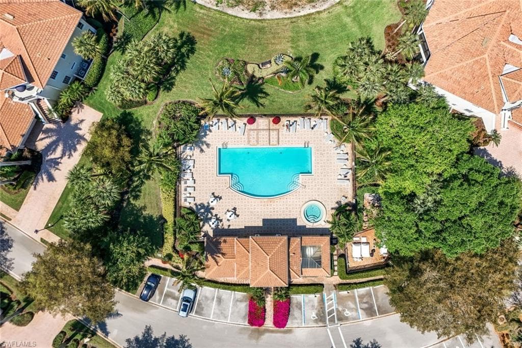 15539 Monterosso LN 202-38