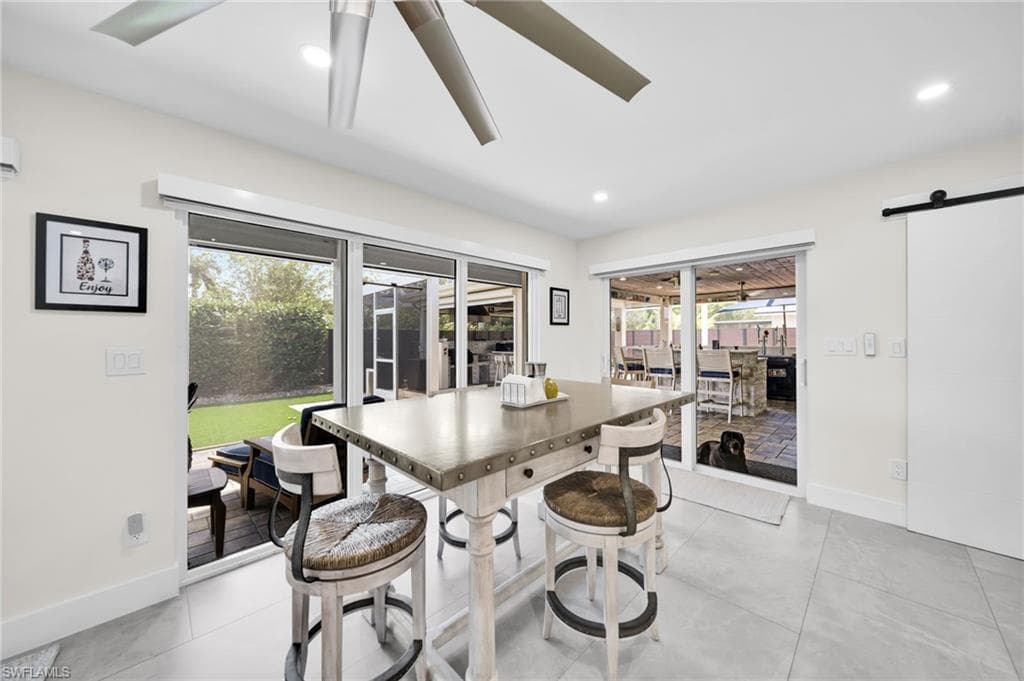 1574 Ricardo AVE-32