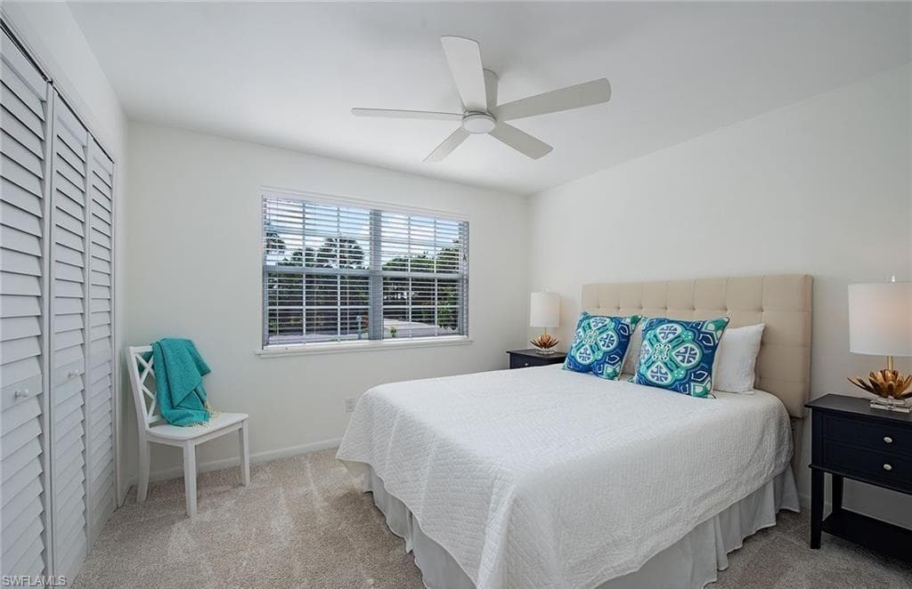1281 Diana AVE-15