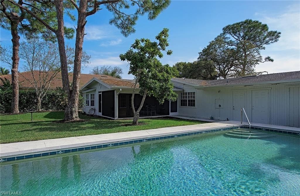 1281 Diana AVE-2