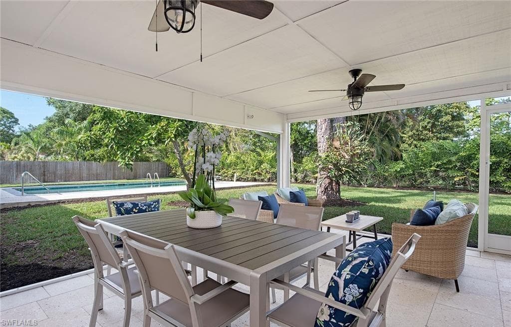 1281 Diana AVE-19
