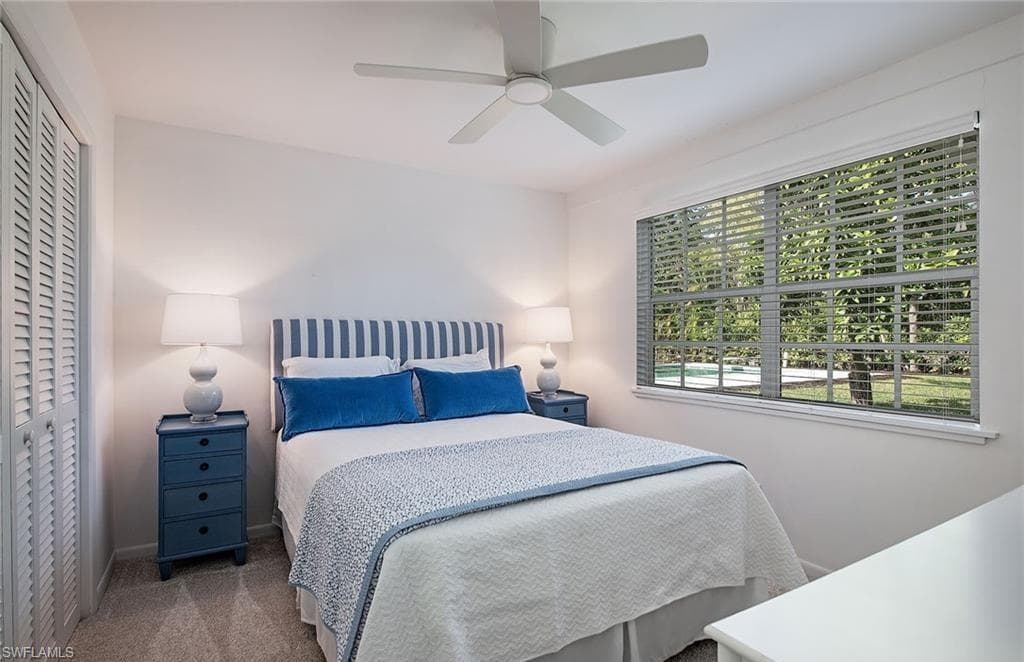 1281 Diana AVE-9