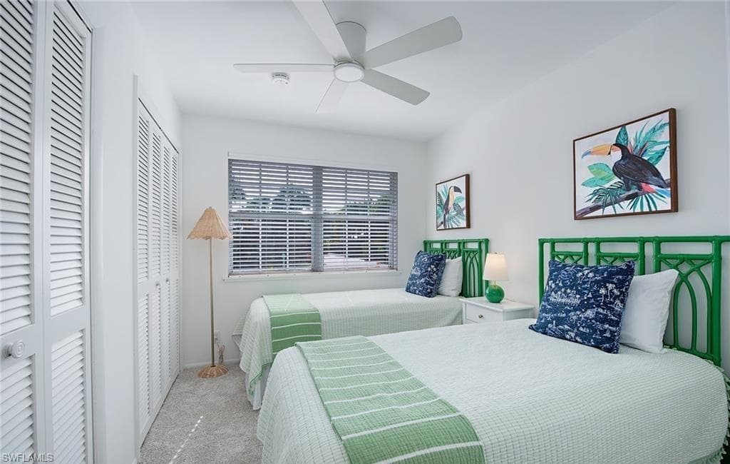 1281 Diana AVE-13