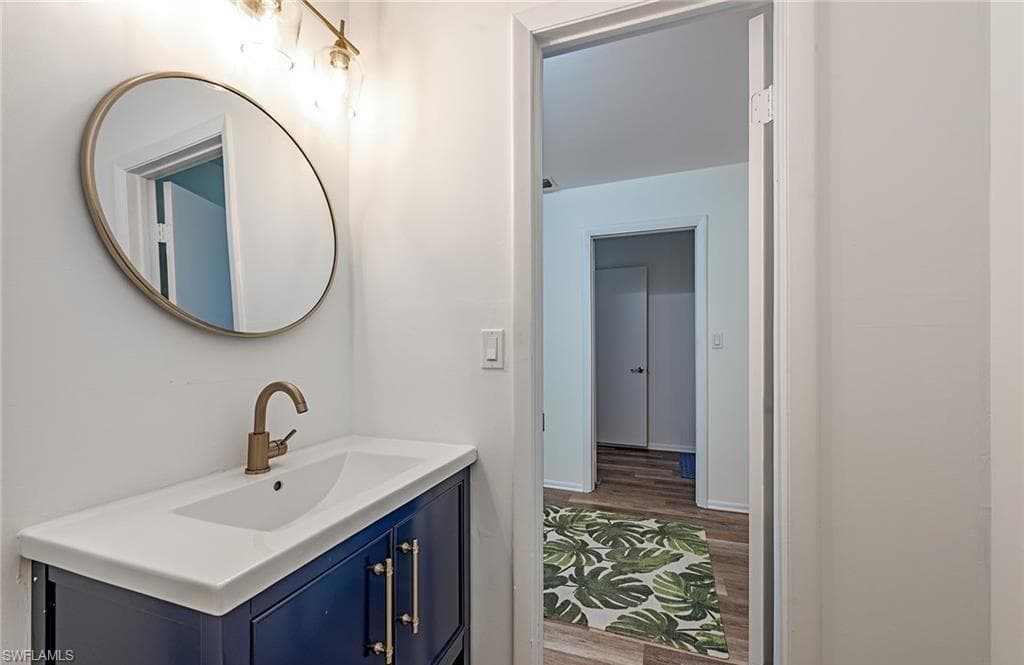 1281 Diana AVE-14