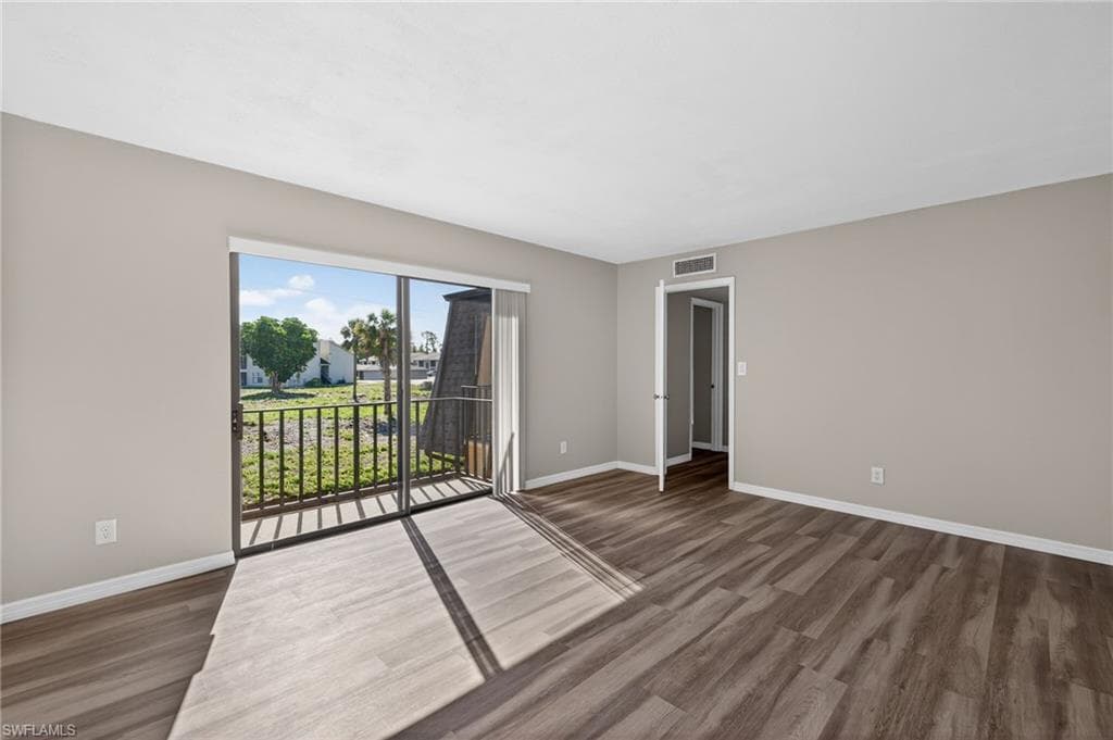 5576 Malt DR 4-12