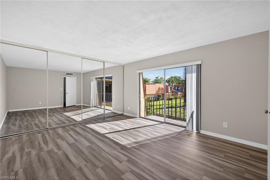 5576 Malt DR 4-11