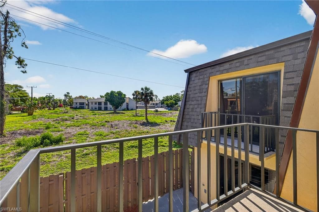 5576 Malt DR 4-25