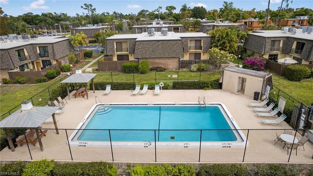 5576 Malt DR 4-27
