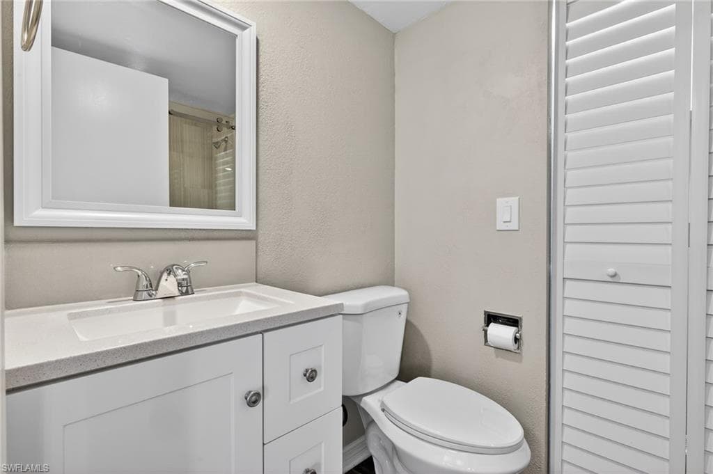 5576 Malt DR 4-19